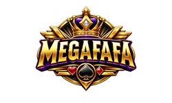 LOGO sabung ayam live online